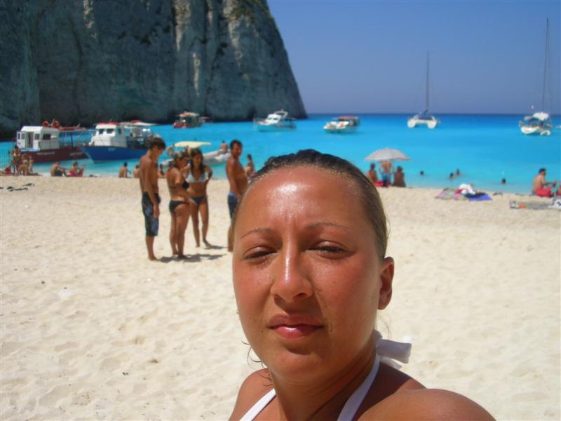 Zante 2 171 Medium